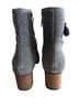 Bearpaw Amethyst Boots - photo 2