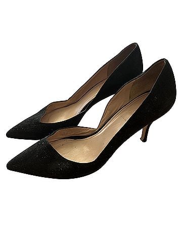 Banana Republic Heels (view 1)