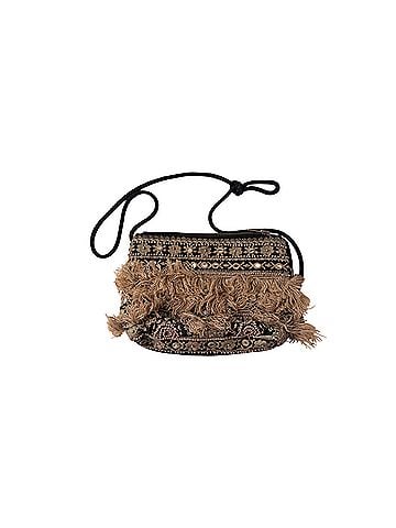 Antik Batik Crossbody Bag (view 1)