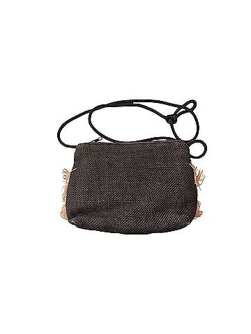 Antik Batik Crossbody Bag (view 2)
