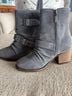 Bearpaw Amethyst Boots - photo 4