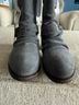 Bearpaw Amethyst Boots - photo 11