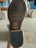 Bearpaw Amethyst Boots - photo 9