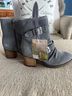 Bearpaw Amethyst Boots - photo 5