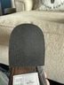 Bearpaw Amethyst Boots - photo 8