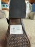 Bearpaw Amethyst Boots - photo 10