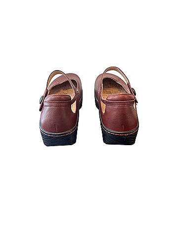 Alegria Onika Flats (view 2)