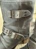 Bearpaw Amethyst Boots - photo 15