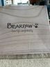 Bearpaw Amethyst Boots - photo 14