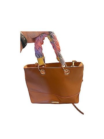 Betsey Johnson Tote (view 1)