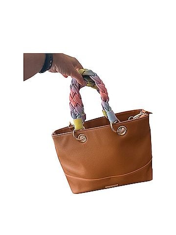 Betsey Johnson Tote (view 2)