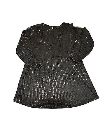 Anna-kaci Cocktail Dress (view 2)