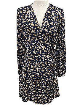 Speechless Casual Dress (view 1)