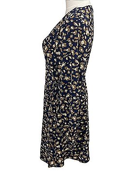 Speechless Casual Dress (view 2)