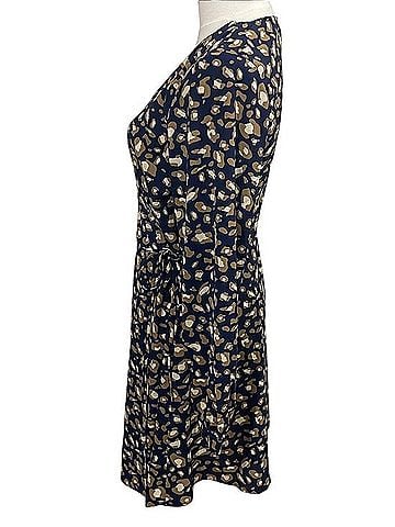Speechless Casual Dress (view 2)