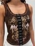 Affliction Pasadena Tank Top - photo 5
