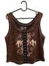 Affliction Pasadena Tank Top - photo 1