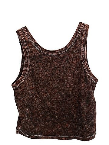 Affliction Pasadena Tank Top (view 2)
