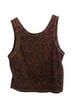 Affliction Pasadena Tank Top - photo 2
