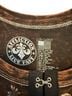Affliction Pasadena Tank Top - photo 3