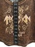Affliction Pasadena Tank Top - photo 4