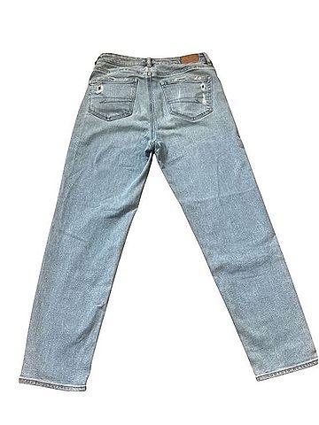 American Eagle Shoes Jeans (view 2)