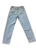 American Eagle Shoes Blue Jeans Size 2 - photo 2