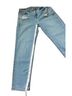 American Eagle Shoes Blue Jeans Size 2 - photo 5