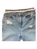 American Eagle Shoes Blue Jeans Size 2 - photo 4