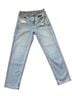 American Eagle Shoes Blue Jeans Size 2 - photo 1