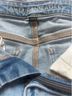 American Eagle Shoes Blue Jeans Size 2 - photo 3
