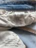 American Eagle Shoes Blue Jeans Size 2 - photo 6