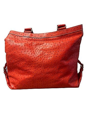 Dooney & Bourke Dillen Tote (view 2)