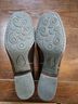 Born Jela Ankle Boots - photo 4