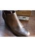 Born Jela Ankle Boots - photo 3