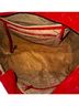 Brahmin Leather Tote - Brahmin Leather Tote One size - photo 2