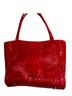 Brahmin Leather Tote - Brahmin Leather Tote One size - photo 1