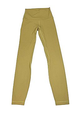 Y7/Lululemon Align Pant Leggings (view 1)