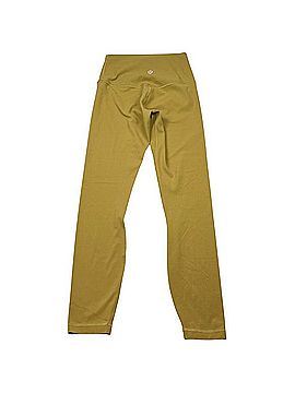 Y7/Lululemon Align Pant Leggings (view 2)