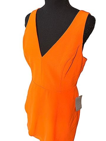 Adelyn Rae Cocktail Dress (view 2)