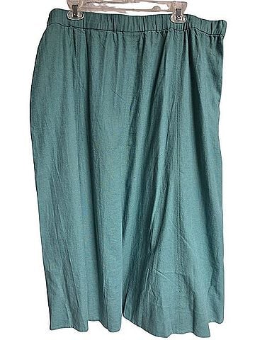 J.Jill Casual Skirt (view 2)