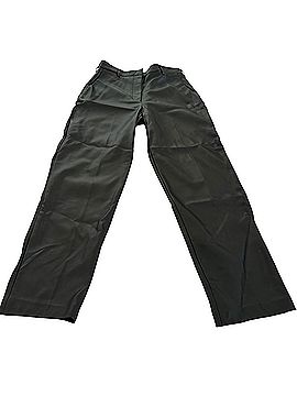 French Connection Casual Pants (view 1)