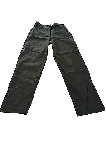 French Connection Casual Pants (view 1)