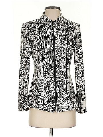 Libra Libra Blazer (view 1)
