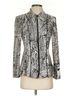 Libra Blazer - Libra Libra Blazer Size S - photo 1