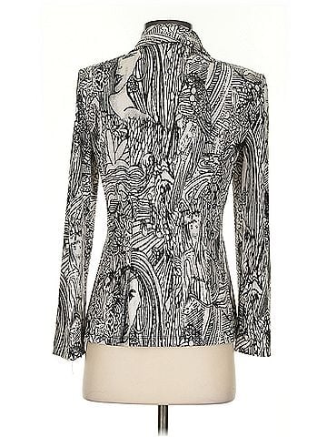 Libra Libra Blazer (view 2)
