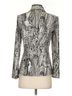 Libra Blazer - Libra Libra Blazer Size S - photo 2