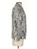Libra Blazer - Libra Libra Blazer Size S - photo 3