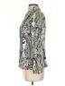 Libra Blazer - Libra Libra Blazer Size S - photo 4
