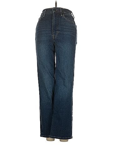 Boden Boden Jeans (view 1)